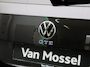 Volkswagen Passat Variant 1.4 TSI DSG6 GTE Business