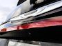 Chrysler Pacifica 3.6 V6 Hybrid Pinacle | Pano | 360 Camera | 7 pers. | Entertainment systeem | Harman Kardon | Luxe Lederen Bekleding | 18 '' |