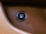 Chrysler Pacifica 3.6 V6 Hybrid Pinacle | Pano | 360 Camera | 7 pers. | Entertainment systeem | Harman Kardon | Luxe Lederen Bekleding | 18 '' |