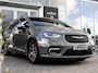 Chrysler Pacifica 3.6 V6 Hybrid Pinacle | Pano | 360 Camera | 7 pers. | Entertainment systeem | Harman Kardon | Luxe Lederen Bekleding | 18 '' |