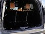 Chrysler Pacifica 3.6 V6 Hybrid Pinacle | Pano | 360 Camera | 7 pers. | Entertainment systeem | Harman Kardon | Luxe Lederen Bekleding | 18 '' |