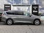 Chrysler Pacifica 3.6 V6 Hybrid Pinacle | Pano | 360 Camera | 7 pers. | Entertainment systeem | Harman Kardon | Luxe Lederen Bekleding | 18 '' |