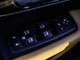 Chrysler Pacifica 3.6 V6 Hybrid Pinacle | Pano | 360 Camera | 7 pers. | Entertainment systeem | Harman Kardon | Luxe Lederen Bekleding | 18 '' |