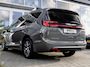 Chrysler Pacifica 3.6 V6 Hybrid Pinacle | Pano | 360 Camera | 7 pers. | Entertainment systeem | Harman Kardon | Luxe Lederen Bekleding | 18 '' |