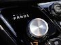 Chrysler Pacifica 3.6 V6 Hybrid Pinacle | Pano | 360 Camera | 7 pers. | Entertainment systeem | Harman Kardon | Luxe Lederen Bekleding | 18 '' |