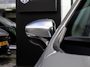 Chrysler Pacifica 3.6 V6 Hybrid Pinacle | Pano | 360 Camera | 7 pers. | Entertainment systeem | Harman Kardon | Luxe Lederen Bekleding | 18 '' |