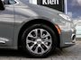 Chrysler Pacifica 3.6 V6 Hybrid Pinacle | Pano | 360 Camera | 7 pers. | Entertainment systeem | Harman Kardon | Luxe Lederen Bekleding | 18 '' |