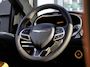 Chrysler Pacifica 3.6 V6 Hybrid Pinacle | Pano | 360 Camera | 7 pers. | Entertainment systeem | Harman Kardon | Luxe Lederen Bekleding | 18 '' |