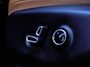 Chrysler Pacifica 3.6 V6 Hybrid Pinacle | Pano | 360 Camera | 7 pers. | Entertainment systeem | Harman Kardon | Luxe Lederen Bekleding | 18 '' |