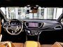 Chrysler Pacifica 3.6 V6 Hybrid Pinacle | Pano | 360 Camera | 7 pers. | Entertainment systeem | Harman Kardon | Luxe Lederen Bekleding | 18 '' |