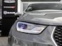 Chrysler Pacifica 3.6 V6 Hybrid Pinacle | Pano | 360 Camera | 7 pers. | Entertainment systeem | Harman Kardon | Luxe Lederen Bekleding | 18 '' |