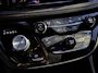Chrysler Pacifica 3.6 V6 Hybrid Pinacle | Pano | 360 Camera | 7 pers. | Entertainment systeem | Harman Kardon | Luxe Lederen Bekleding | 18 '' |