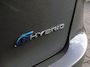 Chrysler Pacifica 3.6 V6 Hybrid Pinacle | Pano | 360 Camera | 7 pers. | Entertainment systeem | Harman Kardon | Luxe Lederen Bekleding | 18 '' |