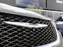 Chrysler Pacifica 3.6 V6 Hybrid Pinacle | Pano | 360 Camera | 7 pers. | Entertainment systeem | Harman Kardon | Luxe Lederen Bekleding | 18 '' |