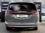 Chrysler Pacifica 3.6 V6 Hybrid Pinacle | Pano | 360 Camera | 7 pers. | Entertainment systeem | Harman Kardon | Luxe Lederen Bekleding | 18 '' |