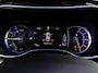 Chrysler Pacifica 3.6 V6 Hybrid Pinacle | Pano | 360 Camera | 7 pers. | Entertainment systeem | Harman Kardon | Luxe Lederen Bekleding | 18 '' |