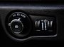 Chrysler Pacifica 3.6 V6 Hybrid Pinacle | Pano | 360 Camera | 7 pers. | Entertainment systeem | Harman Kardon | Luxe Lederen Bekleding | 18 '' |