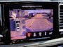 Chrysler Pacifica 3.6 V6 Hybrid Pinacle | Pano | 360 Camera | 7 pers. | Entertainment systeem | Harman Kardon | Luxe Lederen Bekleding | 18 '' |