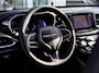 Chrysler Pacifica 3.6 V6 Hybrid Pinacle | Pano | 360 Camera | 7 pers. | Entertainment systeem | Harman Kardon | Luxe Lederen Bekleding | 18 '' |