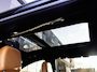 Chrysler Pacifica 3.6 V6 Hybrid Pinacle | Pano | 360 Camera | 7 pers. | Entertainment systeem | Harman Kardon | Luxe Lederen Bekleding | 18 '' |