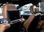Chrysler Pacifica 3.6 V6 Hybrid Pinacle | Pano | 360 Camera | 7 pers. | Entertainment systeem | Harman Kardon | Luxe Lederen Bekleding | 18 '' |