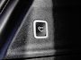 Chrysler Pacifica 3.6 V6 Hybrid Pinacle | Pano | 360 Camera | 7 pers. | Entertainment systeem | Harman Kardon | Luxe Lederen Bekleding | 18 '' |