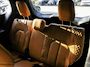 Chrysler Pacifica 3.6 V6 Hybrid Pinacle | Pano | 360 Camera | 7 pers. | Entertainment systeem | Harman Kardon | Luxe Lederen Bekleding | 18 '' |