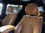 Chrysler Pacifica 3.6 V6 Hybrid Pinacle | Pano | 360 Camera | 7 pers. | Entertainment systeem | Harman Kardon | Luxe Lederen Bekleding | 18 '' |