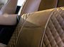 Chrysler Pacifica 3.6 V6 Hybrid Pinacle | Pano | 360 Camera | 7 pers. | Entertainment systeem | Harman Kardon | Luxe Lederen Bekleding | 18 '' |