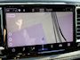 Chrysler Pacifica 3.6 V6 Hybrid Pinacle | Pano | 360 Camera | 7 pers. | Entertainment systeem | Harman Kardon | Luxe Lederen Bekleding | 18 '' |