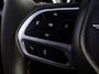 Chrysler Pacifica 3.6 V6 Hybrid Pinacle | Pano | 360 Camera | 7 pers. | Entertainment systeem | Harman Kardon | Luxe Lederen Bekleding | 18 '' |