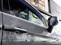 Chrysler Pacifica 3.6 V6 Hybrid Pinacle | Pano | 360 Camera | 7 pers. | Entertainment systeem | Harman Kardon | Luxe Lederen Bekleding | 18 '' |