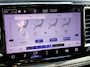 Chrysler Pacifica 3.6 V6 Hybrid Pinacle | Pano | 360 Camera | 7 pers. | Entertainment systeem | Harman Kardon | Luxe Lederen Bekleding | 18 '' |