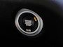 Chrysler Pacifica 3.6 V6 Hybrid Pinacle | Pano | 360 Camera | 7 pers. | Entertainment systeem | Harman Kardon | Luxe Lederen Bekleding | 18 '' |