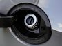Chrysler Pacifica 3.6 V6 Hybrid Pinacle | Pano | 360 Camera | 7 pers. | Entertainment systeem | Harman Kardon | Luxe Lederen Bekleding | 18 '' |