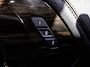 Chrysler Pacifica 3.6 V6 Hybrid Pinacle | Pano | 360 Camera | 7 pers. | Entertainment systeem | Harman Kardon | Luxe Lederen Bekleding | 18 '' |