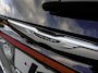 Chrysler Pacifica 3.6 V6 Hybrid Pinacle | Pano | 360 Camera | 7 pers. | Entertainment systeem | Harman Kardon | Luxe Lederen Bekleding | 18 '' |