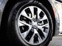 Chrysler Pacifica 3.6 V6 Hybrid Pinacle | Pano | 360 Camera | 7 pers. | Entertainment systeem | Harman Kardon | Luxe Lederen Bekleding | 18 '' |