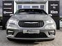 Chrysler Pacifica 3.6 V6 Hybrid Pinacle | Pano | 360 Camera | 7 pers. | Entertainment systeem | Harman Kardon | Luxe Lederen Bekleding | 18 '' |