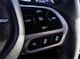 Chrysler Pacifica 3.6 V6 Hybrid Pinacle | Pano | 360 Camera | 7 pers. | Entertainment systeem | Harman Kardon | Luxe Lederen Bekleding | 18 '' |