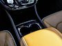 Chrysler Pacifica 3.6 V6 Hybrid Pinacle | Pano | 360 Camera | 7 pers. | Entertainment systeem | Harman Kardon | Luxe Lederen Bekleding | 18 '' |