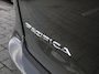 Chrysler Pacifica 3.6 V6 Hybrid Pinacle | Pano | 360 Camera | 7 pers. | Entertainment systeem | Harman Kardon | Luxe Lederen Bekleding | 18 '' |