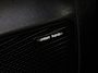 Chrysler Pacifica 3.6 V6 Hybrid Pinacle | Pano | 360 Camera | 7 pers. | Entertainment systeem | Harman Kardon | Luxe Lederen Bekleding | 18 '' |