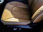 Chrysler Pacifica 3.6 V6 Hybrid Pinacle | Pano | 360 Camera | 7 pers. | Entertainment systeem | Harman Kardon | Luxe Lederen Bekleding | 18 '' |