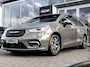 Chrysler Pacifica 3.6 V6 Hybrid Pinacle | Pano | 360 Camera | 7 pers. | Entertainment systeem | Harman Kardon | Luxe Lederen Bekleding | 18 '' |