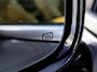 Chrysler Pacifica 3.6 V6 Hybrid Pinacle | Pano | 360 Camera | 7 pers. | Entertainment systeem | Harman Kardon | Luxe Lederen Bekleding | 18 '' |