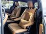 Chrysler Pacifica 3.6 V6 Hybrid Pinacle | Pano | 360 Camera | 7 pers. | Entertainment systeem | Harman Kardon | Luxe Lederen Bekleding | 18 '' |