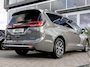 Chrysler Pacifica 3.6 V6 Hybrid Pinacle | Pano | 360 Camera | 7 pers. | Entertainment systeem | Harman Kardon | Luxe Lederen Bekleding | 18 '' |