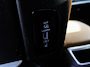 Chrysler Pacifica 3.6 V6 Hybrid Pinacle | Pano | 360 Camera | 7 pers. | Entertainment systeem | Harman Kardon | Luxe Lederen Bekleding | 18 '' |
