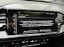 Audi Q4 Sportback e-tron 40 2x S-Line 77 kWh / 95% SOH/ PANO/ CAMERA/ PARK. SENSOREN/ SMARTPHONE INTERFACE/ STOELVERWARM./ KEYLESS/ VIRTUAL COCKPIT/ ADAPT. CRUISE/ LED/ NAVI/ CLIMA/ DAB/ 20" LMV